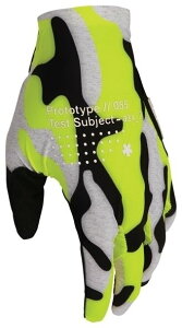 THOR ソアー SPORT RIOT MXグローブ オフロードグローブ オフロードバイクウェア アパレル
