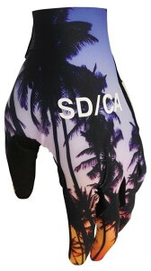 THOR \A[ SPORT SD MXO[u It[hO[u It[hoCNEFA Ap