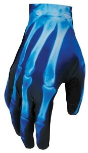 THOR \A[ SPORT X-RAY MXO[u It[hO[u It[hoCNEFA Ap