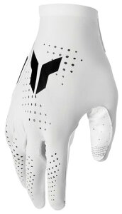 THOR \A[ SPORT VENTED MXO[u It[hO[u It[hoCNEFA Ap