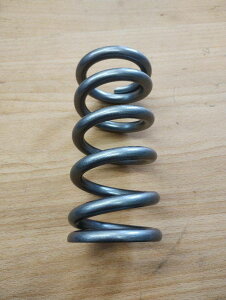 Suspension Edge TXyVGba lAXvO CRF125F HONDA z_ ATXyVXvO TXyV 