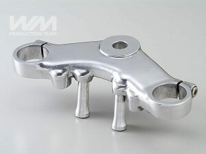 WM _uG gbvubW Zp[gnh W400 W800 KAWASAKI JTL nhӃp[c nh