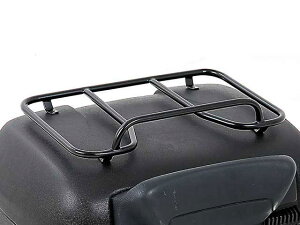 HEPCOBECKER wvRxbJ[ gbvP[Xp LA Junior^Flash (WjA^tbV) TC40p wvRxbJ[gbvP[X Junior/FlashWjA/tbVTC40 ̑gbvP[XEe[