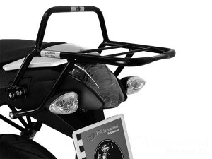 HEPCOBECKER wvRxbJ[ gbvP[Xz_[^pCv^Cv R1200R BMW obOE{bNXtXe[ ԑ̗pobOEP[X