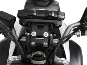 HEPCOBECKER wvRxbJ[ Xs[h[^[A_v^[ MT-07 YAMAHA }n ̑Xs[h[^[IvVECi [^[ECWP[^[֌W dn