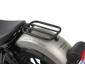 HEPCOBECKER wvRxbJ[ V[V[o[ CMX500 Rebel 250 HONDA z_ ALA O