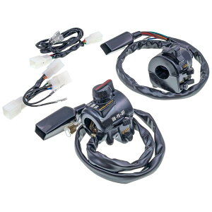 DOREMI COLLECTION h~RNV Z2^CvnhXCb` [t@[750 KAWASAKI JTL nhXCb`EXCb`{bNX nhӃp[c nh