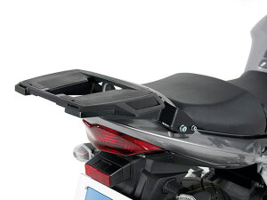 HEPCOBECKER wvRxbJ[ gbvP[Xz_[^AbN GSF650 Bandit GSF650S GSF1200 GSF1200S SUZUKI XYL obOE{bNXtXe[ ԑ̗pobOEP[X