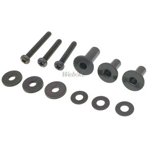 YfS GEAR(YAMAHA) CYMA tgoXPbgtA^b`g WO YAMAHA }n ̑JSEoXPbgIvVECi ԑ̗pobOEP[X