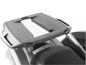 HEPCOBECKER wvRxbJ[ gbvP[Xz_[^C[W[bN 1400GTR KAWASAKI JTL obOE{bNXtXe[ ԑ̗pobOEP[X