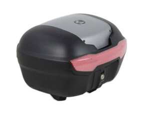 HEPCOBECKER wvRxbJ[ gbvP[X Journey^W[j[ TC40 gbvP[Xz_[ڎ gbvP[XEe[{bNX ԑ̗pobOEP[X