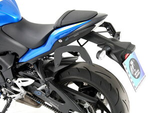 HEPCOBECKER wvRxbJ[ TCh\tgP[Xz_[ uC-Bowv GSX-S1000 GSX-S1000F GSX-S950 SUZUKI XYL obOE{bNXtXe[ ԑ̗pobOEP[X