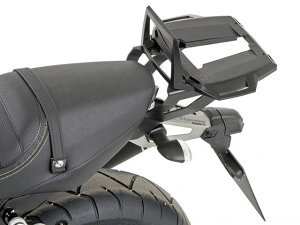 HEPCOBECKER wvRxbJ[ gbvP[Xz_[^AbN XJR1300 YAMAHA }n obOE{bNXtXe[ ԑ̗pobOEP[X