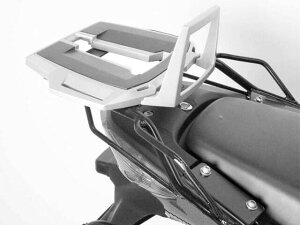 HEPCOBECKER wvRxbJ[ gbvP[Xz_[^AbN CBF1000 CBF500 CBF600 N S HONDA z_ obOE{bNXtXe[ ԑ̗pobOEP[X