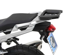 HEPCOBECKER wvRxbJ[ gbvP[Xz_[^AbN VFR1200X CrossTourer HONDA z_ obOE{bNXtXe[ ԑ̗pobOEP[X