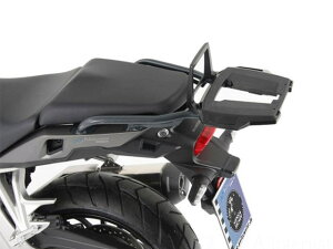 HEPCOBECKER wvRxbJ[ gbvP[Xz_[^AbN VFR800X Crossrunner HONDA z_ obOE{bNXtXe[ ԑ̗pobOEP[X