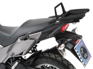 HEPCOBECKER wvRxbJ[ gbvP[Xz_[^AbN Versys-X 250 300 KAWASAKI JTL obOE{bNXtXe[ ԑ̗pobOEP[X