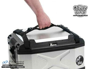 HEPCOBECKER wvRxbJ[ yXplorerpIvVz L[nh gbvP[X Xplorer TC45 ̑pjAP[XIvVECi ԑ̗pobOEP[X