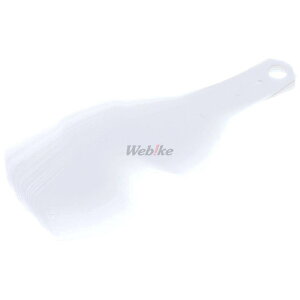 100 qNp[Zg yCEIvVp[czRACECRAFT2EACCURI2ESTRATA2S[Op WESTWOODIWieBAIt eBAIt Ap