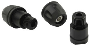 POSH Faith |bV tFCX {o[Gh MT-10 MT-09 MT-09A XSR900 XSR700 MT-07 MT-07A T-MAX500 T-MAX530 GRAND MAJESTY MAJESTY250 }WFXeBS MAXAM NIKEN GT XSV950 XJR1300 YAMAHA }n o[Gh nh