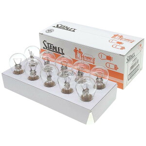 STANLEY X^[dC e[vpd XR100^[h APE100 [GCv]@fbNX ^FBC-HC07 [GCv] MONKEY [L[] GORILLA [S] ZOOMER [Y[}[] XR50^[h APE50 fbNX ^FJB