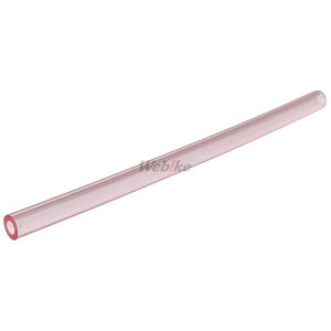 Mikuni ~Nj z[X TMXLu^[ 30p WG[^[ p֘A GW