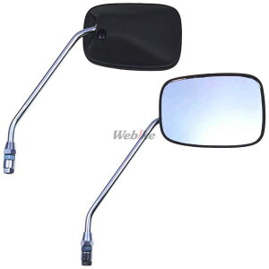 ALBA Ao y2{ZbgzJupp^~[ L[ CUB [Ju] DIO [fBI] HONDA z_ ~[ nh