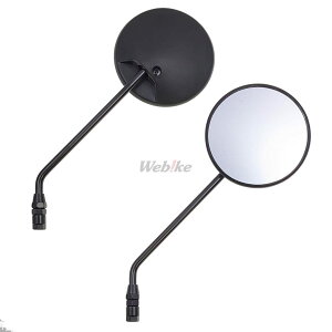 ALBA Ao y2{ZbgzfBIpی^~[ L[ CUB [Ju] DIO [fBI] HONDA z_ ~[ nh