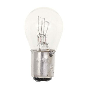 Neofactory �l�I�t�@�N�g���[ �e�[�����C�g�o���u �m�[�}���^�C�v 12V21/5W HARLEY-DAVIDSON �n�[���[�_�r�b�h�\�� �e�[�������v�o���u ���Η� �d���n