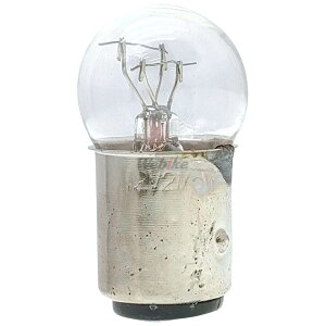 Neofactory �l�I�t�@�N�g���[ �e�[�����C�g�o���u �V���[�g�^�C�v 12V21/5W �ėp HARLEY-DAVIDSON �n�[���[�_�r�b�h�\�� �e�[�������v�o���u ���Η� �d���n