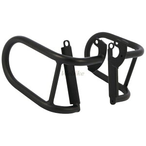 ACP �G�[�V�[�s�[ �`�a�~�h�� �G���W���K�[�h ZEPHYR400 [�[�t�@�[] ZEPHYR400�� KAWASAKI �J���T�L �t���[��