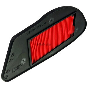 KN PCGkLJN GA[tB^[ VOiXX YAMAHA }n GAN[i[EGAN[i[Gg zC֘A GW