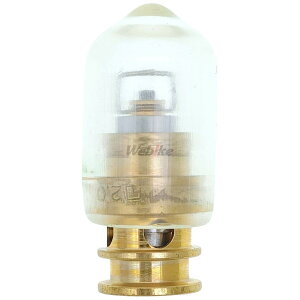 Mikuni ~Nj j[hou ̑WFbg zC֘A GW