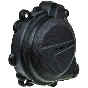 POLISPORT �|���X�|�[�c �C�O�j�b�V���� �v���e�N�^�[ X Trainer 300 BETA �x�[�^ �I���^�l�[�^�[�J�o�[�E�W�F�l���[�^�[�J�o�[ �G���W���p�[�c �G���W��