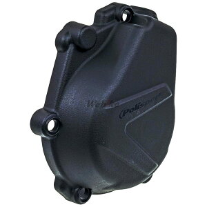 POLISPORT |X|[c COjbV veN^[ MC450F FC250 FC350 FX350 FX450 450SX-F 450XC-F GASGAS KXKX HUSQVARNA nXNo[i KTM I^l[^[Jo[EWFl[^[Jo[ GWp[c 