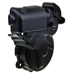 POLISPORT |X|[c COjbV veN^[ TE250 TE300 250EXC 250XC 300EXC 300XC Freeride250F Freeride250R HUSQVARNA nXNo[i KTM I^l[^[Jo[EWFl[^[Jo[ GWp[c G