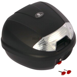 SUZUKI XYL gbvP[X AhX110 gbvP[XEe[{bNX ԑ̗pobOEP[X