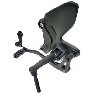 SUZUKI XYL tbgXg SV650 ABS tbgyO Xebv 