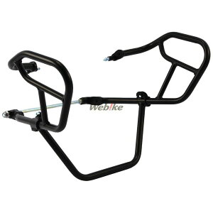 SUZUKI XYL ANZT[o[ VXg[650 VXg[650XT GWK[h t[