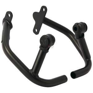 SW-MOTECH SWebN NbVo[ Z900 KAWASAKI JTL GWK[h t[