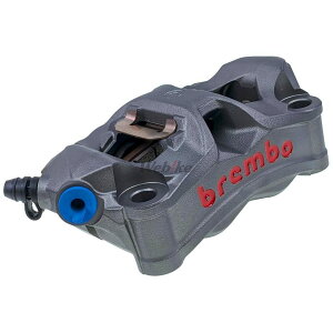 Brembo u{ u[LLp[Lbg STYLEMA 30 100mm EZbg APRILIA AvA BENELLI xl bimota r[^ DUCATI hDJeB MV AGUSTA AOX^ TRIUMPH gCAt Lp[Lbg u