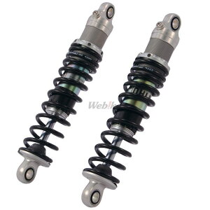 OHLINS I[Y ATXyV SR500 SR400 YAMAHA }n TXyV 