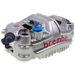 Brembo u{ GP4-MS 108mm CNC WAmubNu[LLp[ EZbg 30^30mm CB1000 R CBR 1000 RR SP SP1 SP2 600 Z SX 750 900 RS ZX 10 14 6 B-King GSX-R Hayabusa Daytona 675 Speed Triple Street FZ9 MT-01 MT-09 YZ