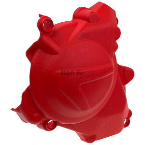 POLISPORT |X|[c COjbVJo[veN^[ CRF 450R 450RX HONDA z_ I^l[^[Jo[EWFl[^[Jo[ GWp[c GW