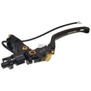 MOTO-TRON RACING gg[VO Nb`z_[ CBR400R HONDA z_ 쓮n