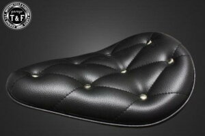 Garage T&F K[W \V[g^obNAbv^Cv(X^_[h)Wbg}EgpXe[SET XeB[h400 XeB[h400VLX XeB[h400VCL XeB[h400VSE XeB[h400VLS HONDA z_ 