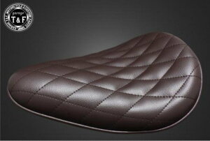 Garage T&F K[W \V[g^obNAbv^Cv(X^_[h)Wbg}EgpXe[SET XeB[h400 XeB[h400VLX XeB[h400VCL XeB[h400VSE XeB[h400VLS HONDA z_ 