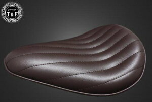 Garage T&F K[W \V[g^obNAbv^Cv(X^_[h)Wbg}EgpXe[SET XeB[h400 XeB[h400VLX XeB[h400VCL XeB[h400VSE XeB[h400VLS HONDA z_ 