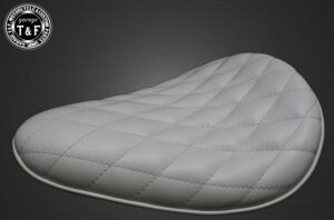 Garage T&F K[W \V[g^obNAbv^Cv(X^_[h)Wbg}EgpXe[SET XeB[h400 XeB[h400VLX XeB[h400VCL XeB[h400VSE XeB[h400VLS HONDA z_ 