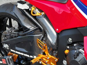 Magical Racing }WJ[VO }t[q[gK[h CBR600RR HONDA z_ }t[K[hEq[gK[h }t[